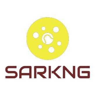 sarkng